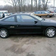 Illustration for article titled Junkyard Gems: 1998 Chevy Cavalier Rallysportem/em